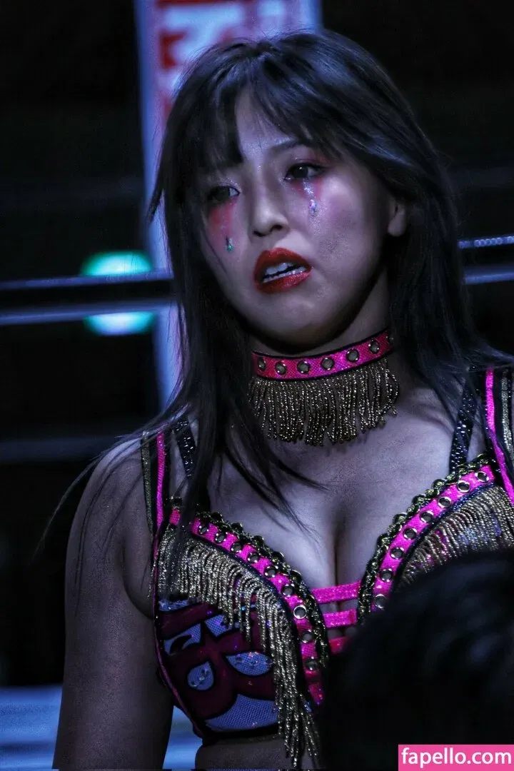 Mina Shirakawa Onlyfans Photo Gallery 