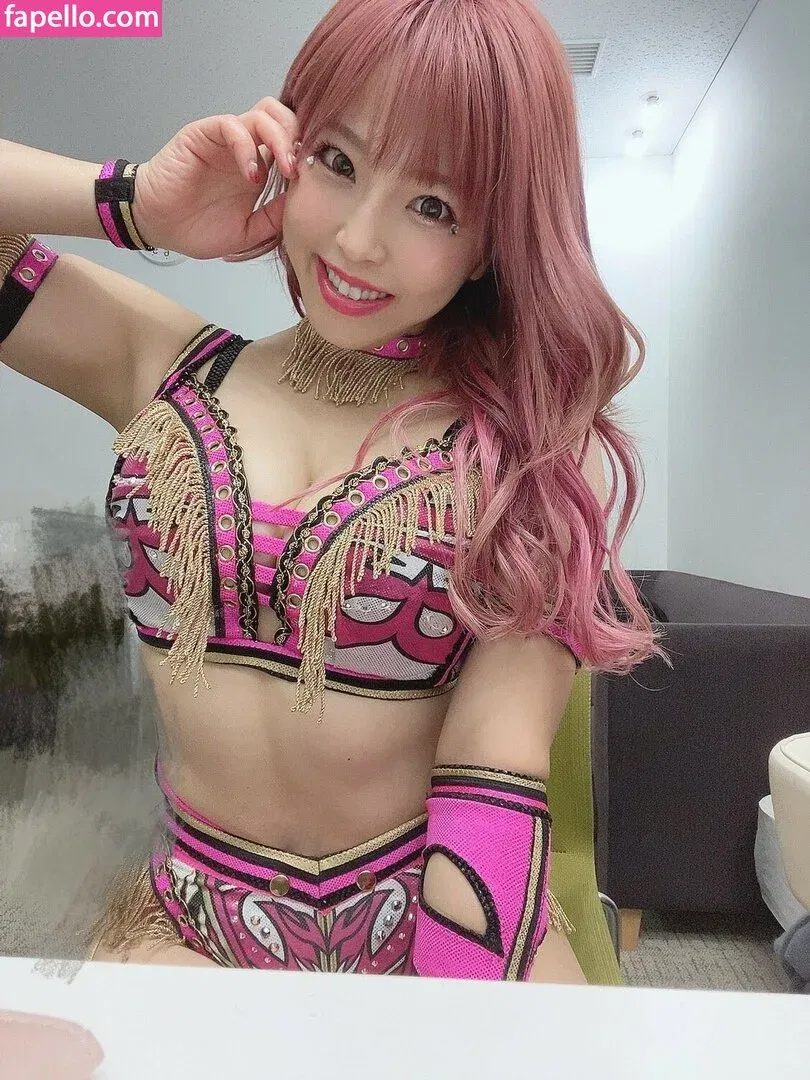 Mina Shirakawa Onlyfans Photo Gallery 