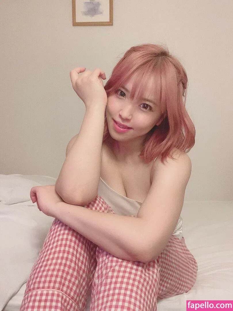 Mina Shirakawa Onlyfans Photo Gallery 