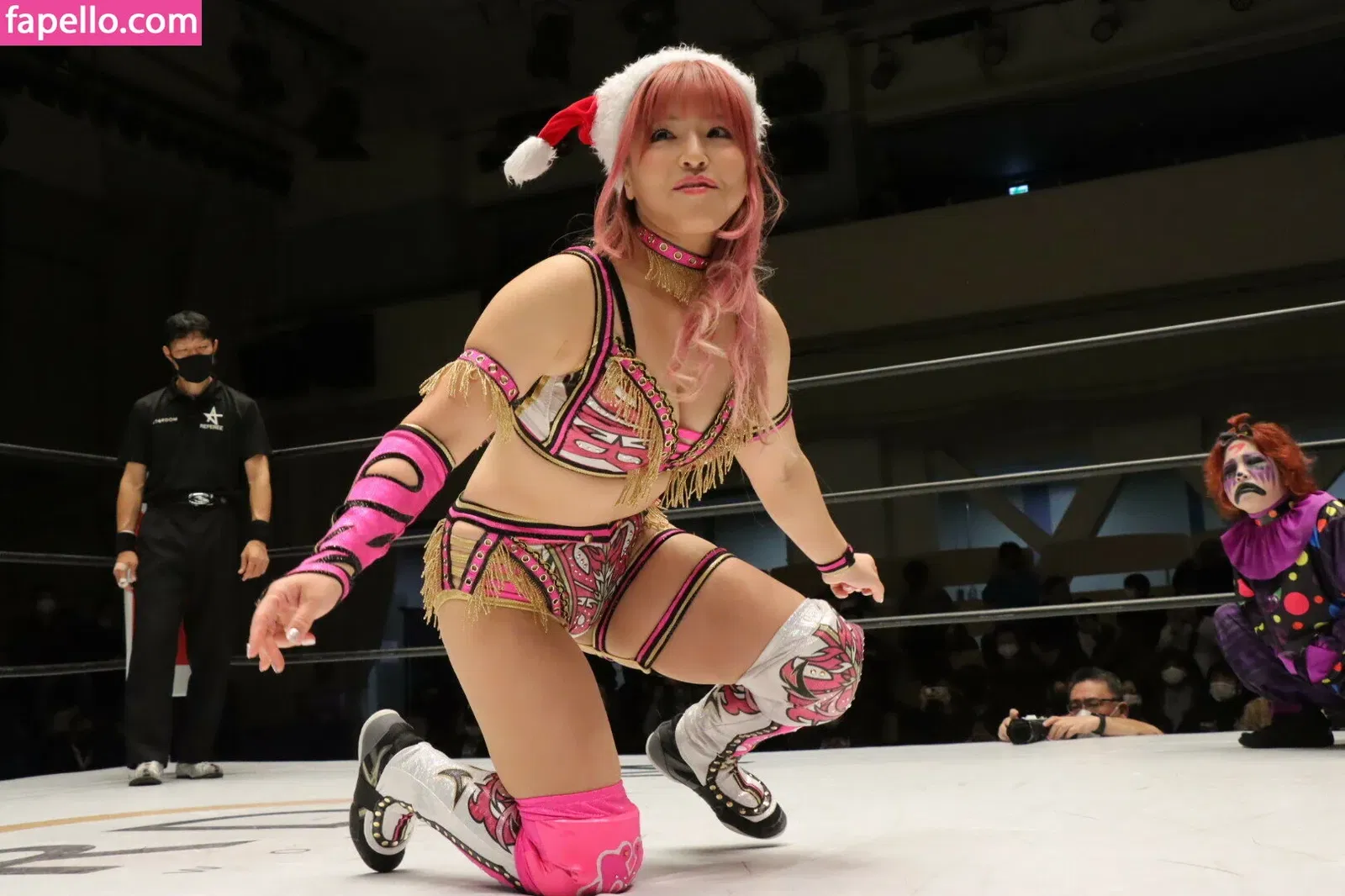 Mina Shirakawa Onlyfans Photo Gallery 