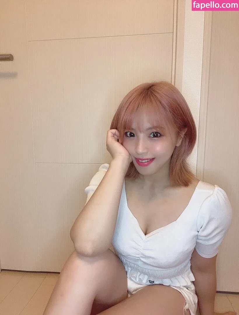 Mina Shirakawa Onlyfans Photo Gallery 