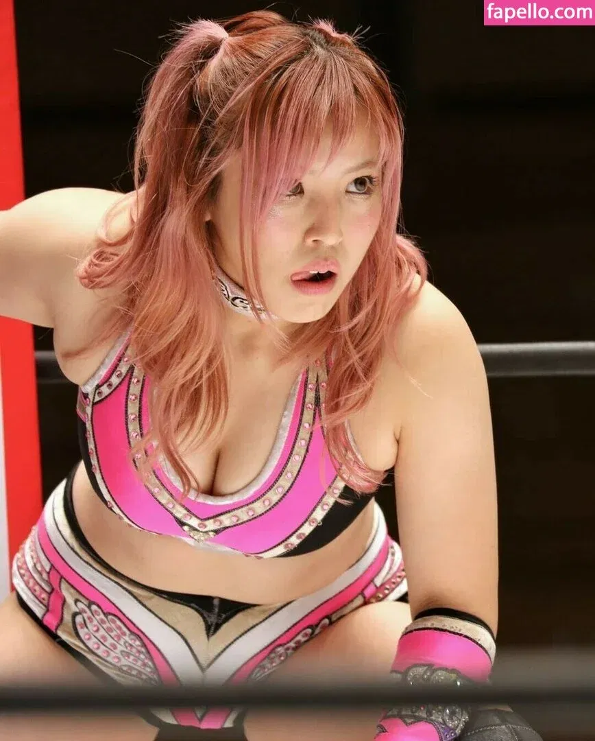 Mina Shirakawa Onlyfans Photo Gallery 