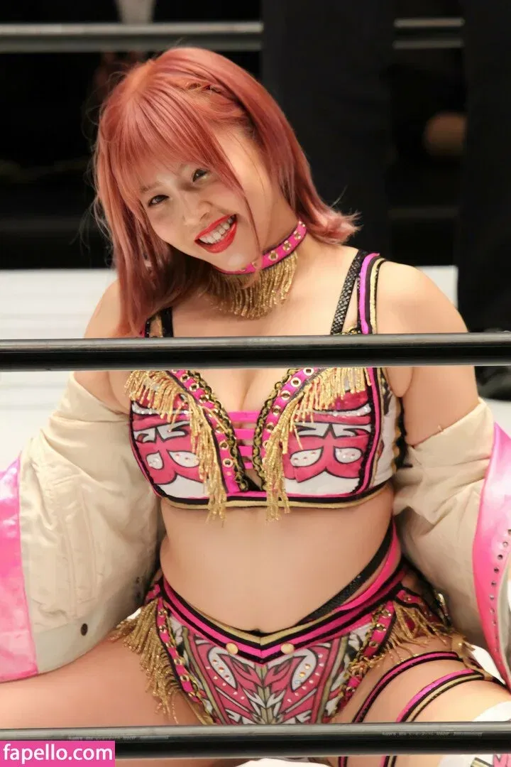 Mina Shirakawa Onlyfans Photo Gallery 