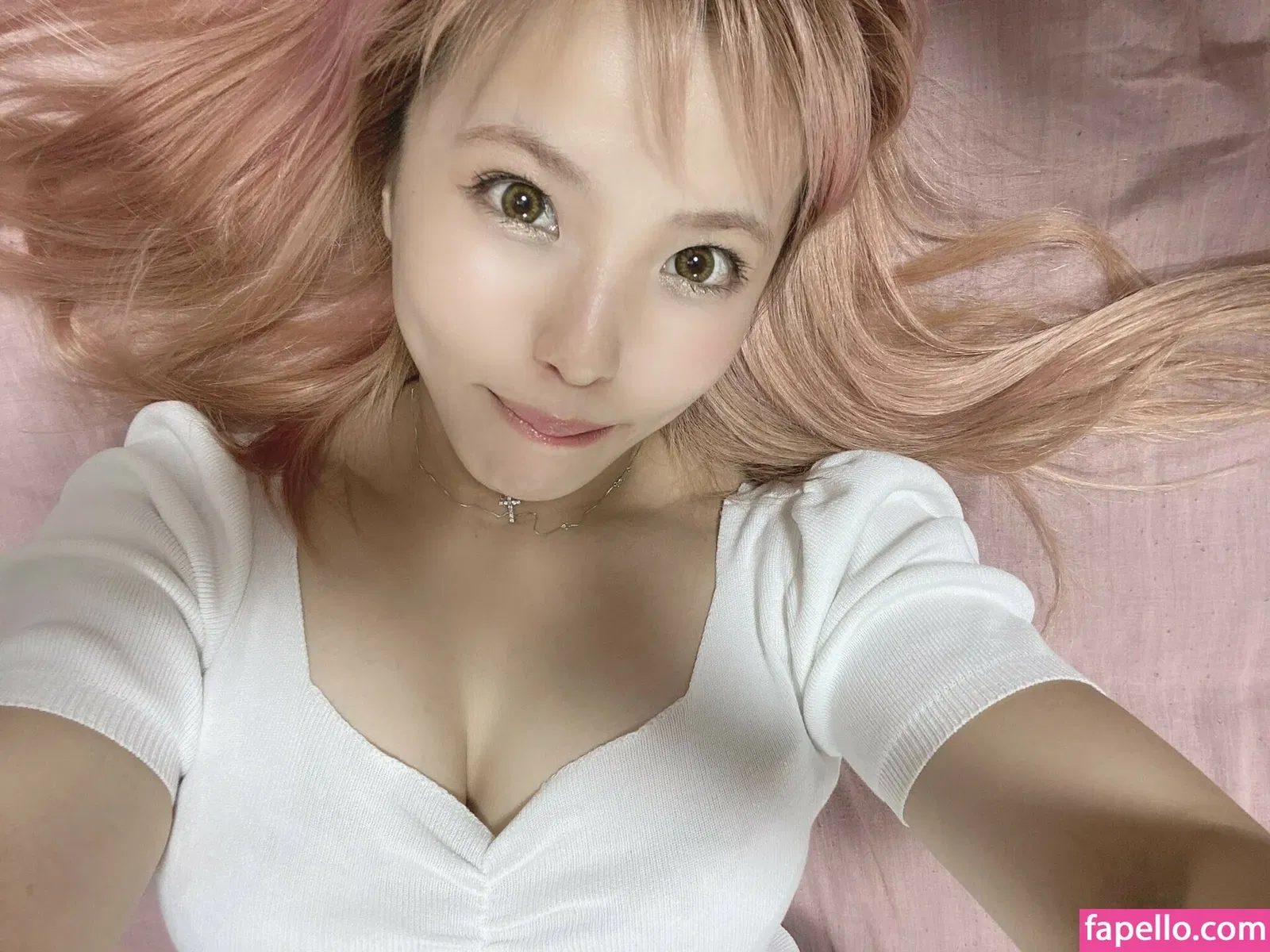 Mina Shirakawa Onlyfans Photo Gallery 