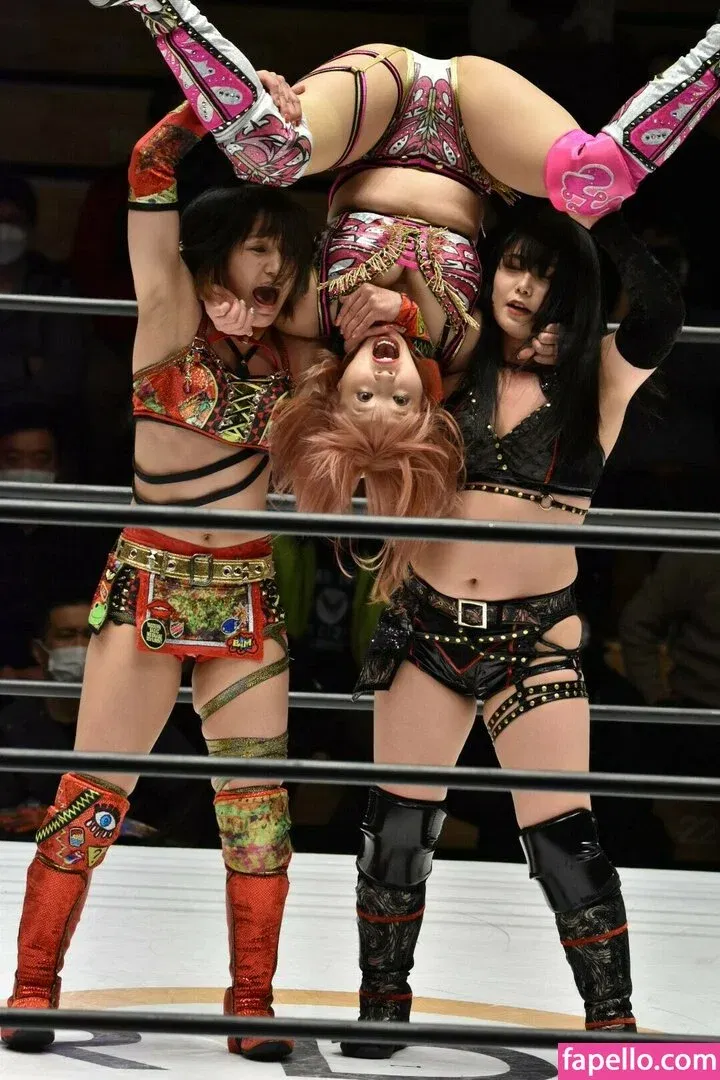 Mina Shirakawa Onlyfans Photo Gallery 