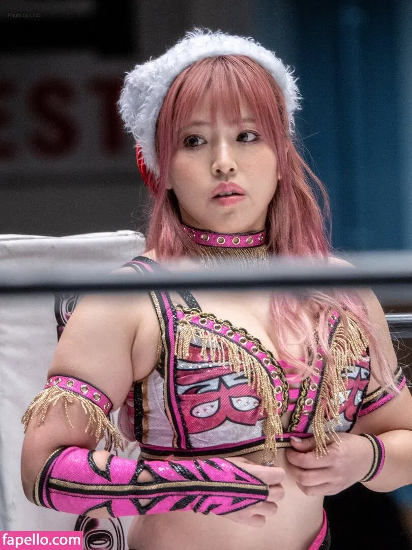 Mina Shirakawa Onlyfans Photo Gallery 