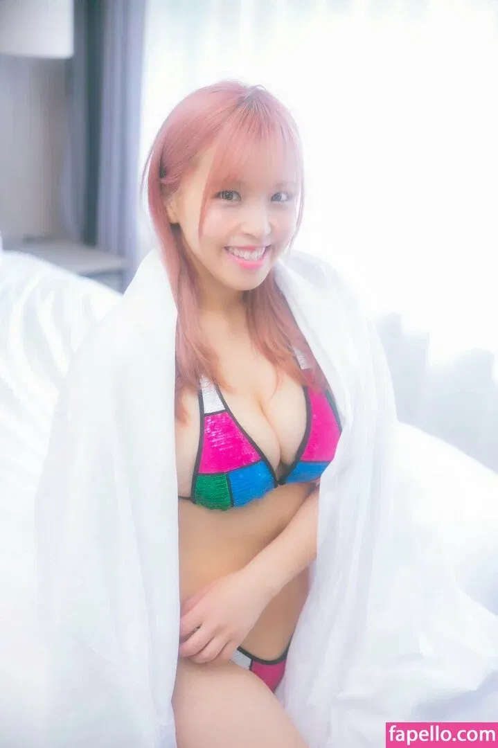 Mina Shirakawa Onlyfans Photo Gallery 