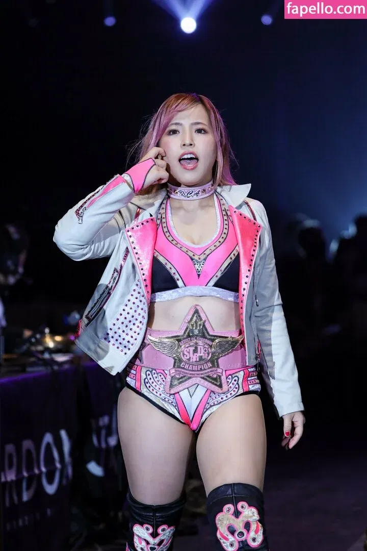 Mina Shirakawa Onlyfans Photo Gallery 