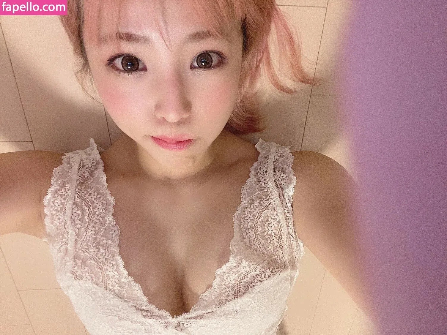 Mina Shirakawa Onlyfans Photo Gallery 