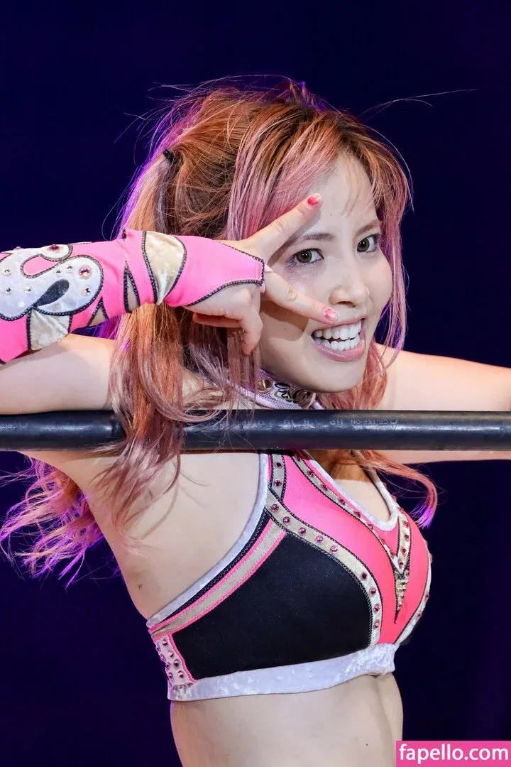 Mina Shirakawa Onlyfans Photo Gallery 