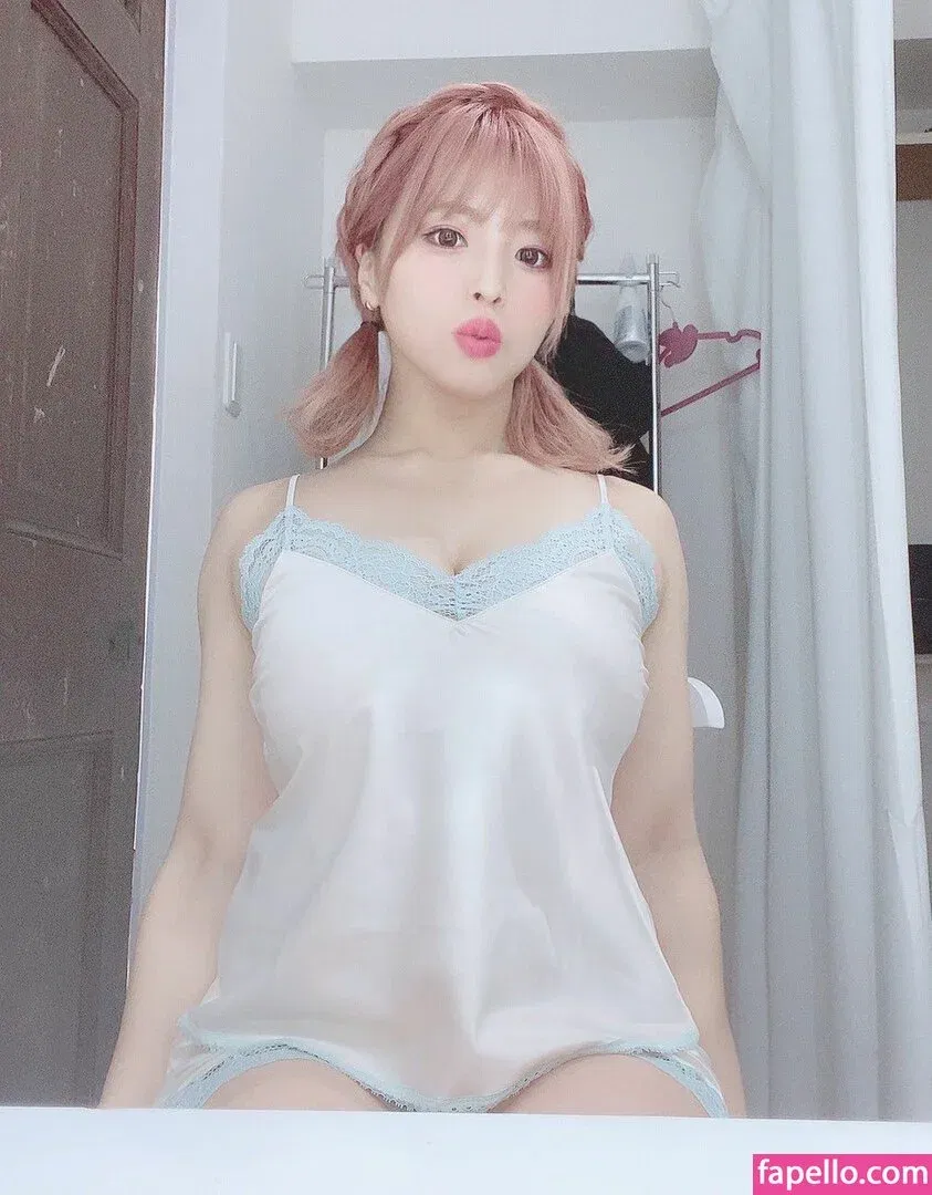 Mina Shirakawa Onlyfans Photo Gallery 