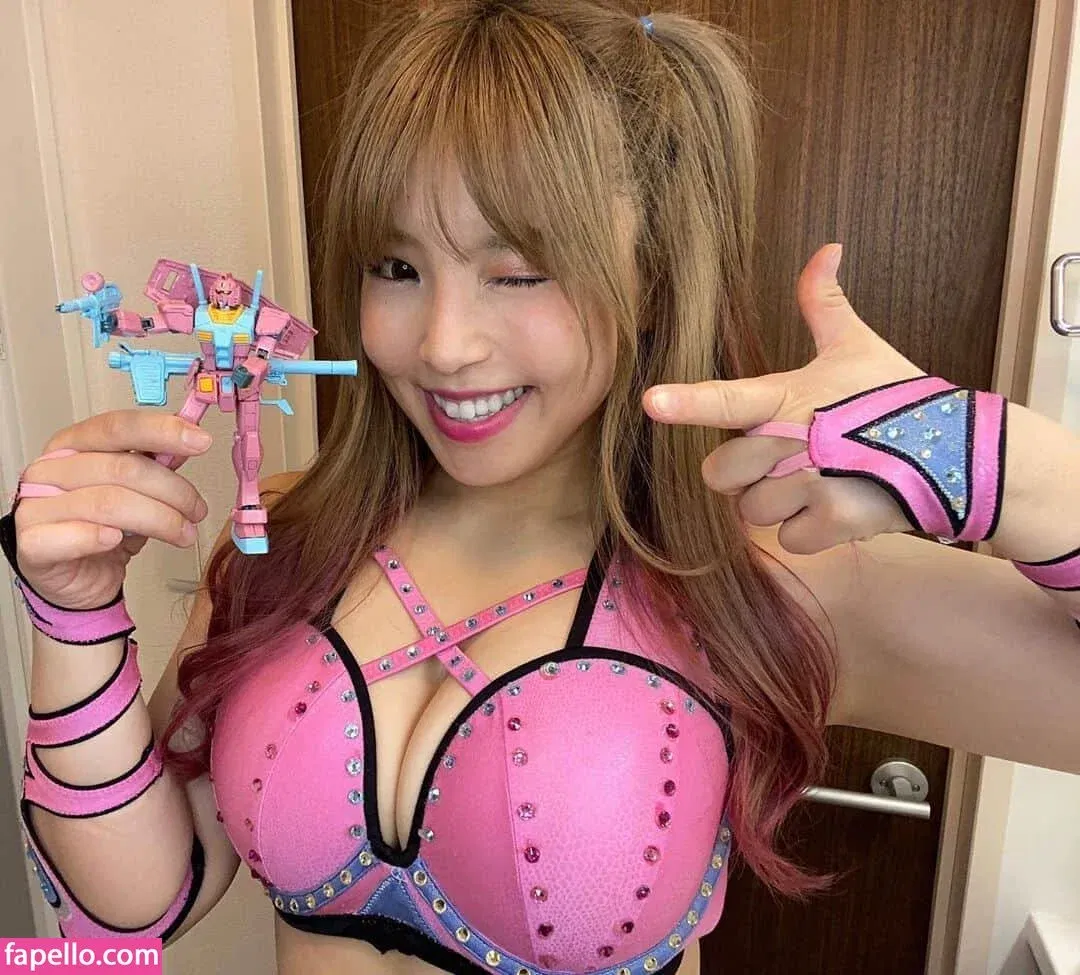 Mina Shirakawa Onlyfans Photo Gallery 