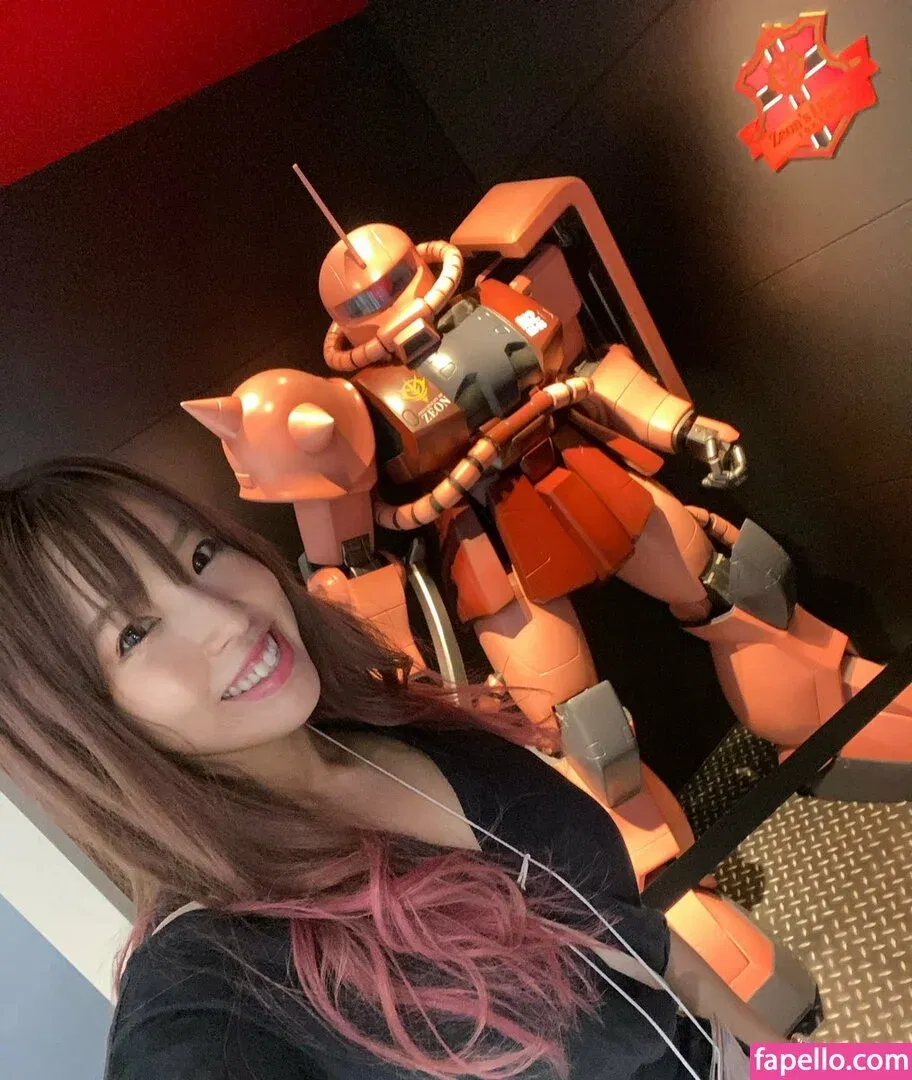 Mina Shirakawa Onlyfans Photo Gallery 