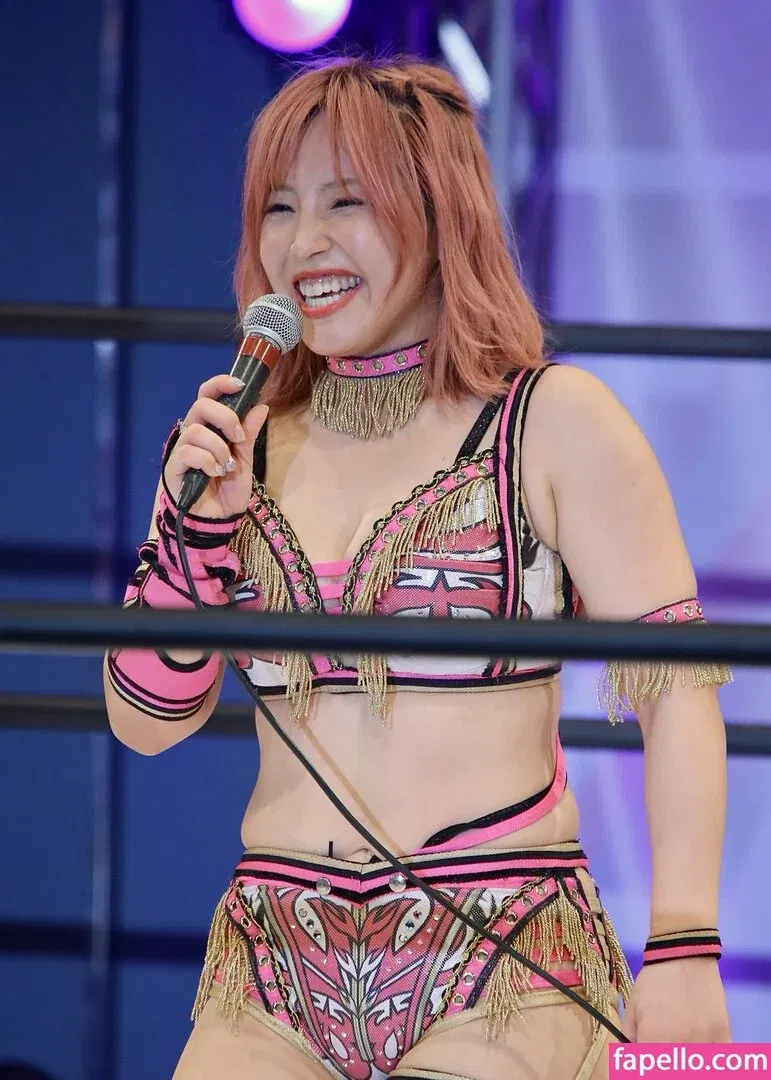 Mina Shirakawa Onlyfans Photo Gallery 