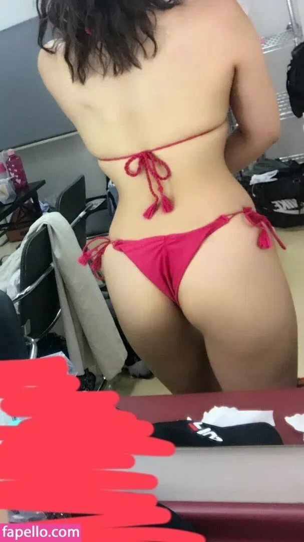 Mina Shirakawa Onlyfans Photo Gallery 