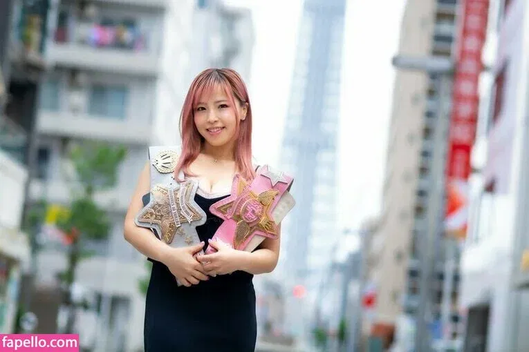 Mina Shirakawa Onlyfans Photo Gallery 