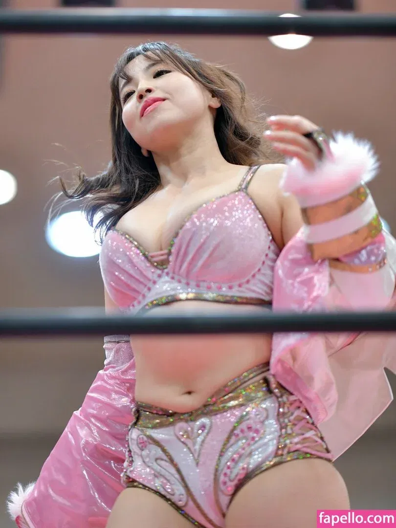 Mina Shirakawa Onlyfans Photo Gallery 