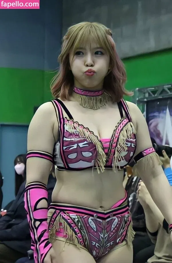 Mina Shirakawa Onlyfans Photo Gallery 