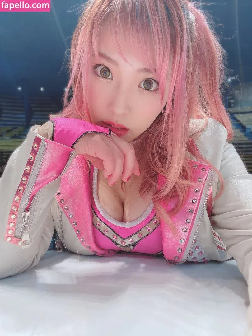 Mina Shirakawa Onlyfans Photo Gallery 