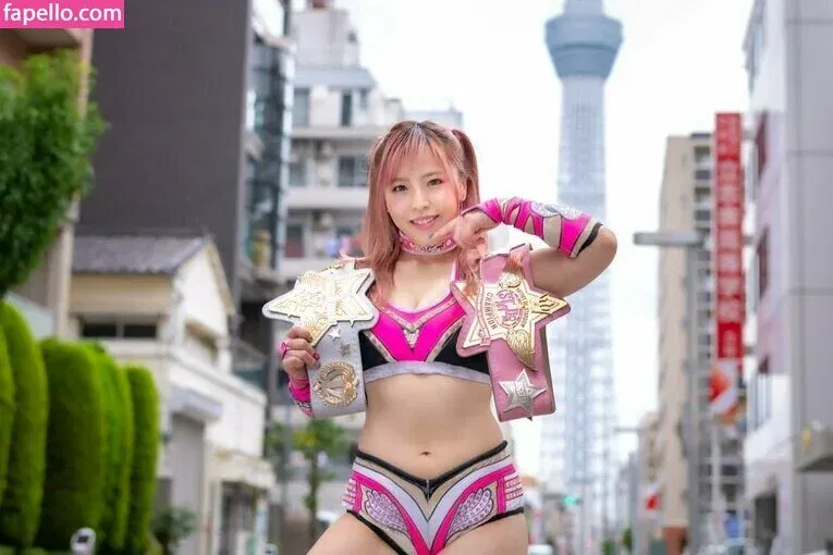 Mina Shirakawa Onlyfans Photo Gallery 