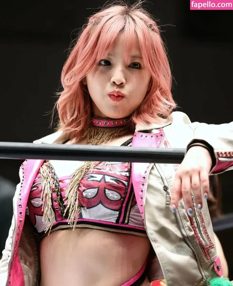 Mina Shirakawa Onlyfans Photo Gallery 