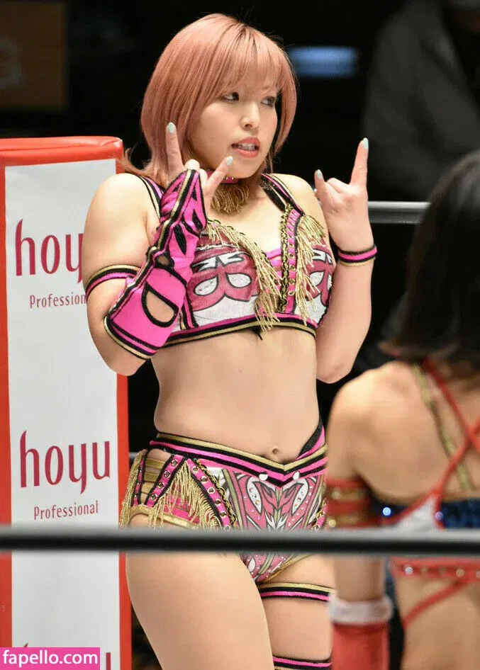 Mina Shirakawa Onlyfans Photo Gallery 