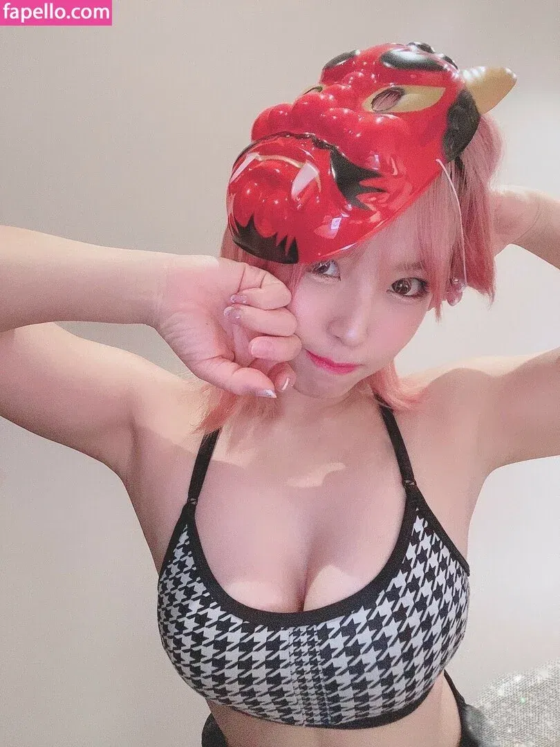 Mina Shirakawa Onlyfans Photo Gallery 