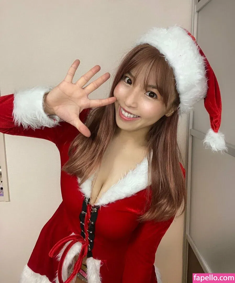 Mina Shirakawa Onlyfans Photo Gallery 