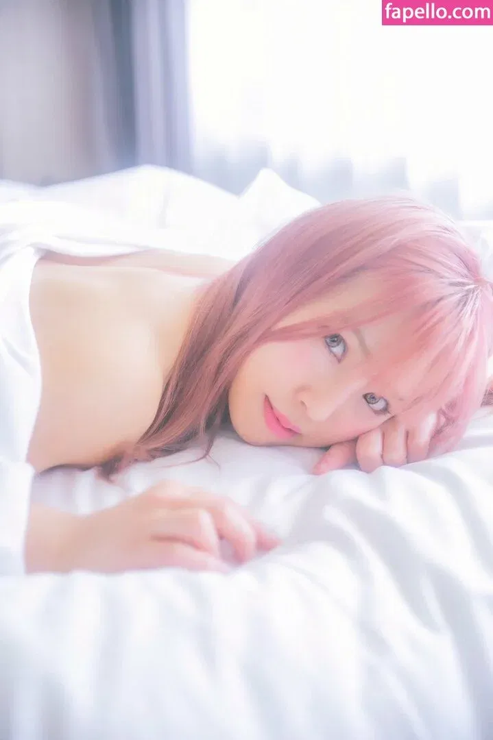 Mina Shirakawa Onlyfans Photo Gallery 