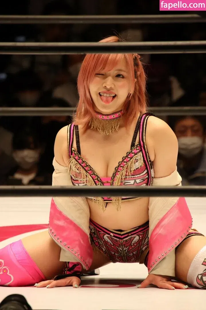 Mina Shirakawa Onlyfans Photo Gallery 