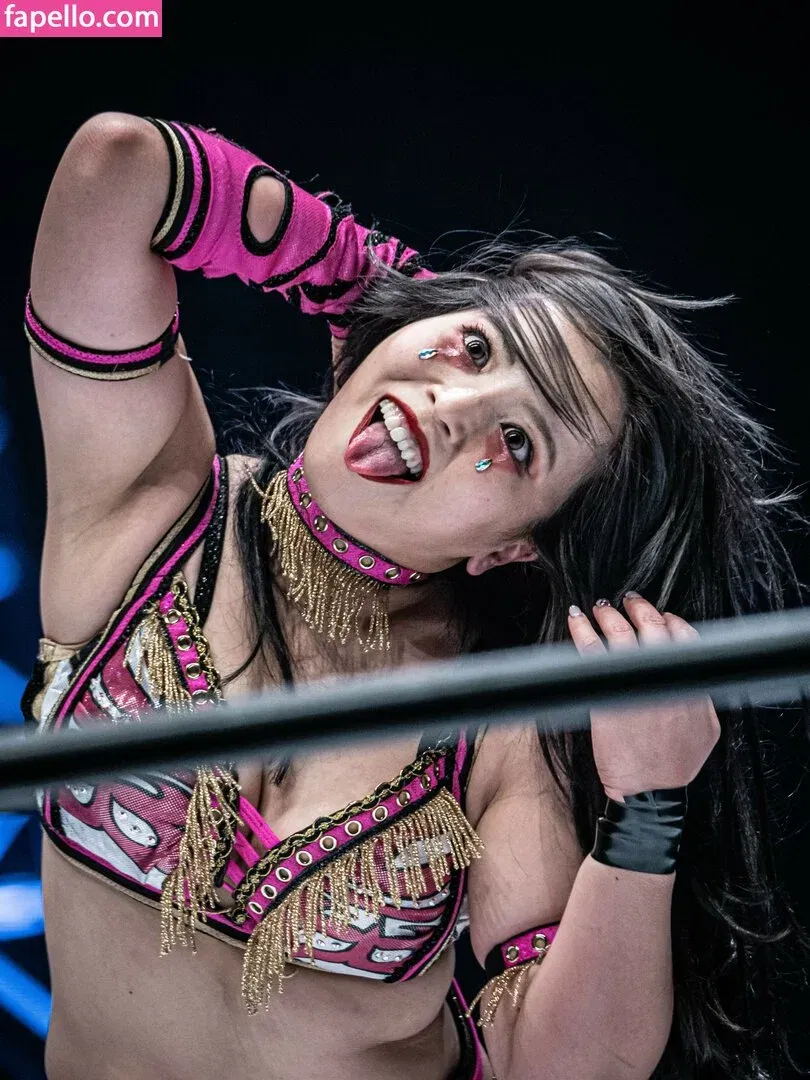 Mina Shirakawa Onlyfans Photo Gallery 