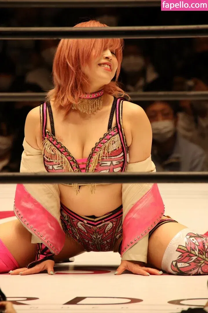 Mina Shirakawa Onlyfans Photo Gallery 