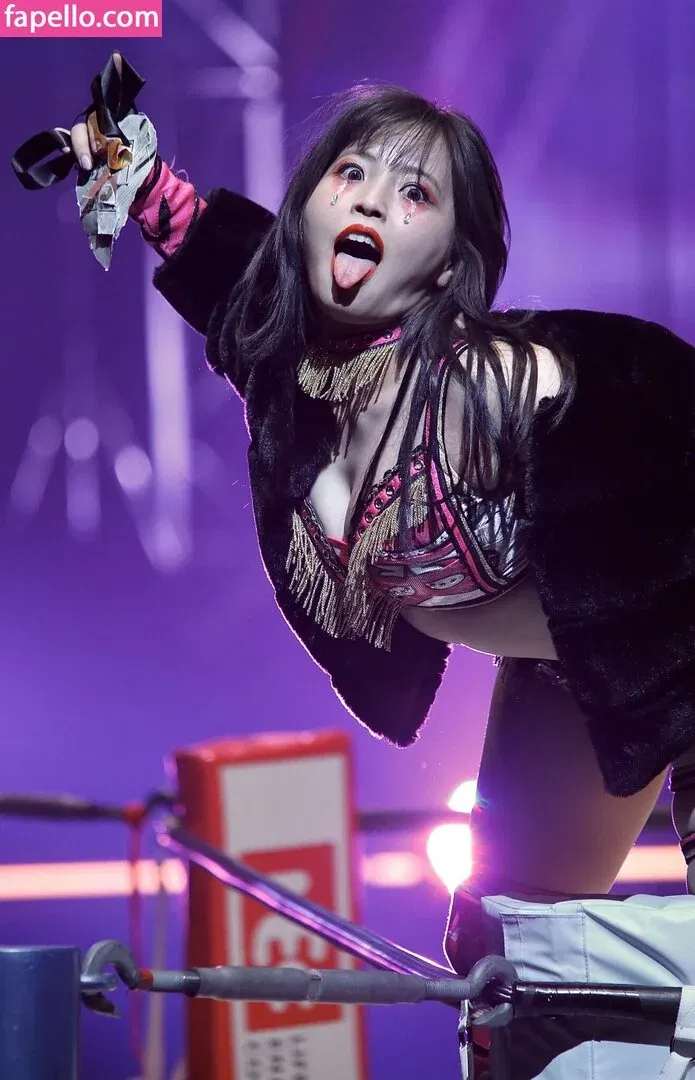 Mina Shirakawa Onlyfans Photo Gallery 