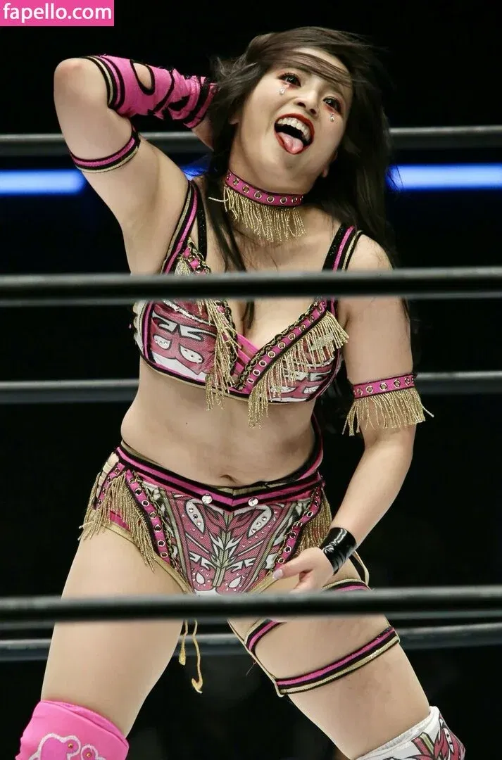 Mina Shirakawa Onlyfans Photo Gallery 