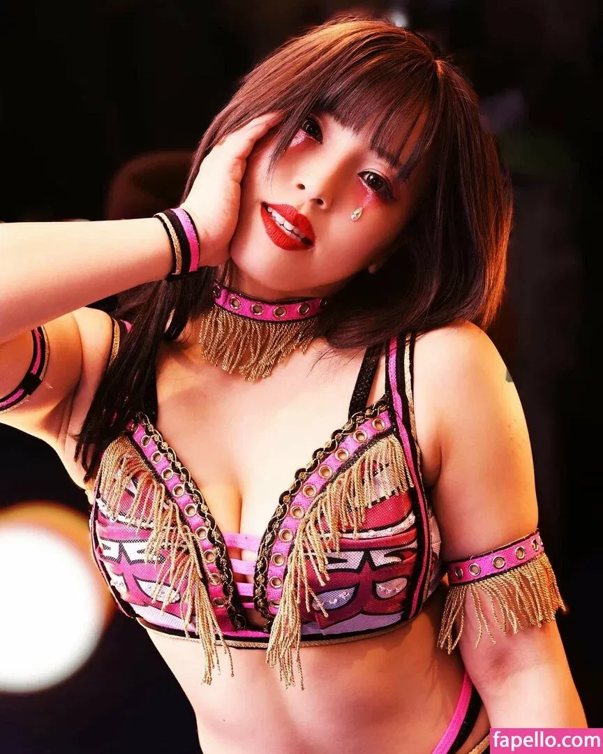 Mina Shirakawa Onlyfans Photo Gallery 