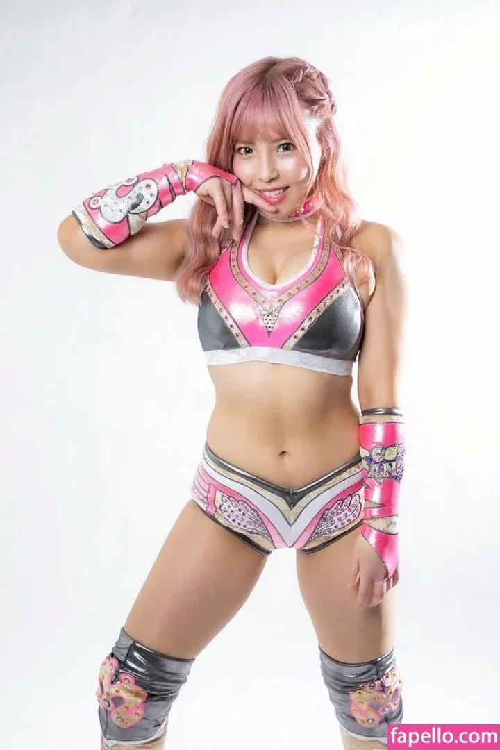 Mina Shirakawa Onlyfans Photo Gallery 