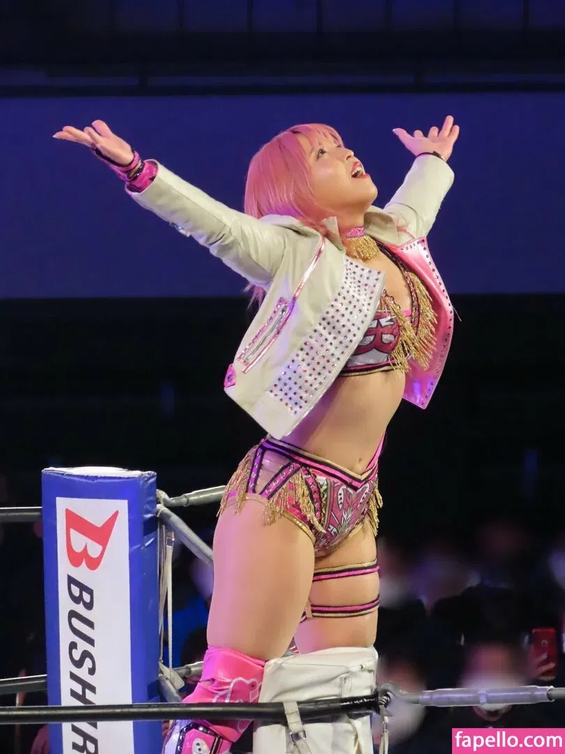 Mina Shirakawa Onlyfans Photo Gallery 