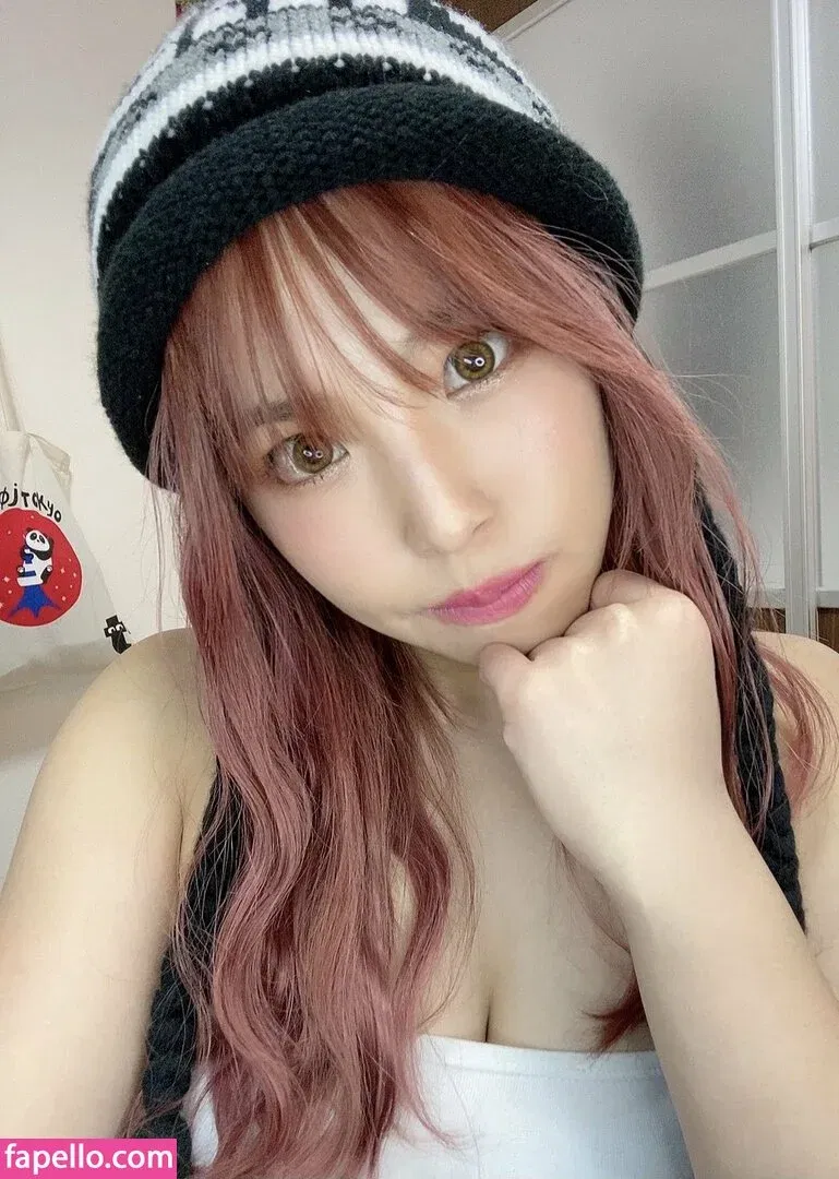 Mina Shirakawa Onlyfans Photo Gallery 