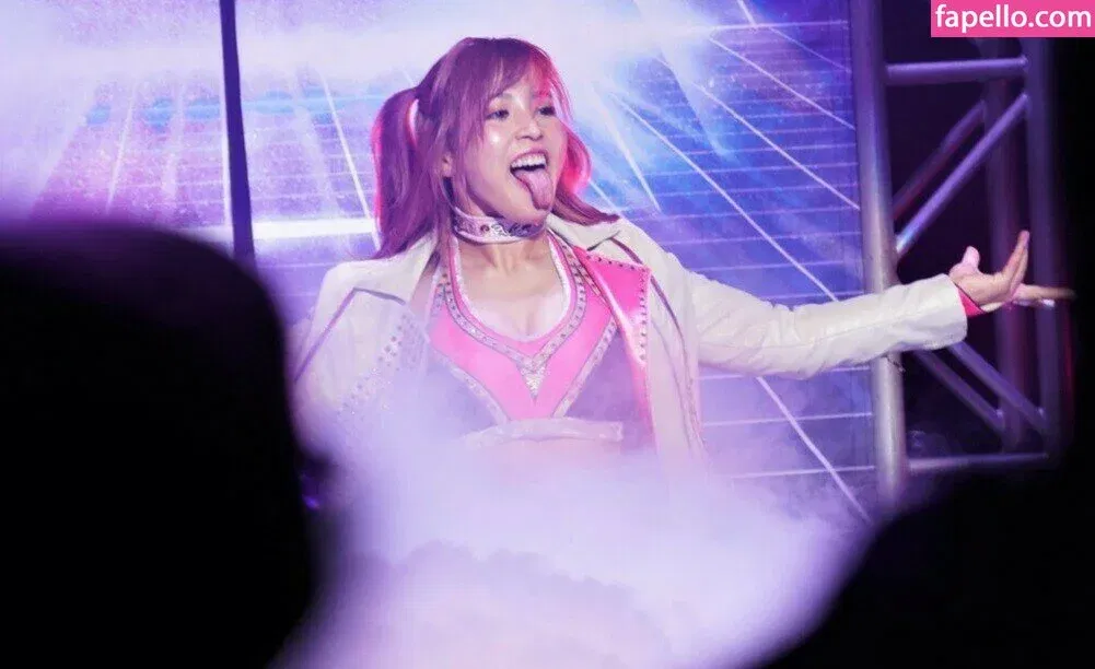 Mina Shirakawa Onlyfans Photo Gallery 