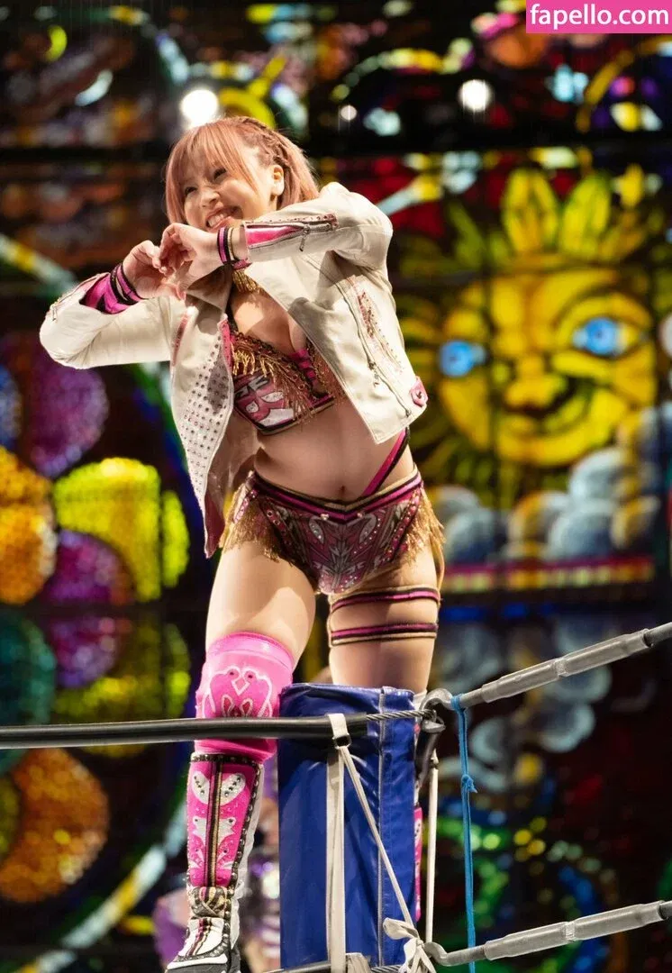 Mina Shirakawa Onlyfans Photo Gallery 