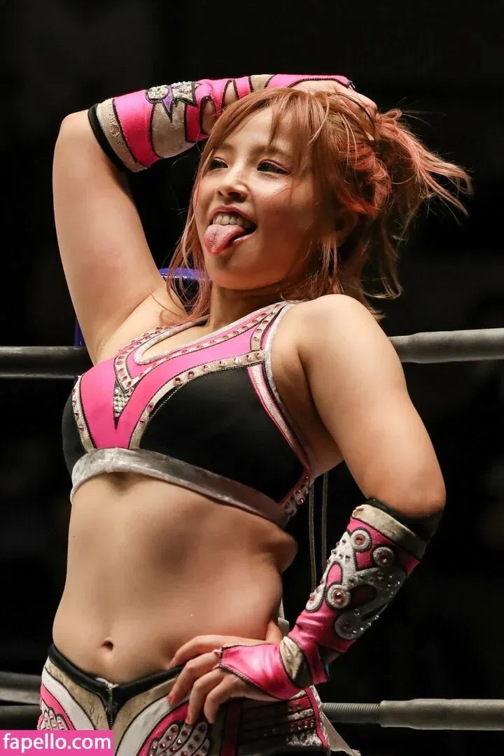 Mina Shirakawa Onlyfans Photo Gallery 