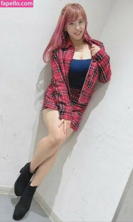 Mina Shirakawa Onlyfans Photo Gallery 