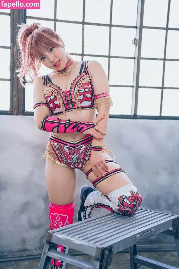 Mina Shirakawa Onlyfans Photo Gallery 