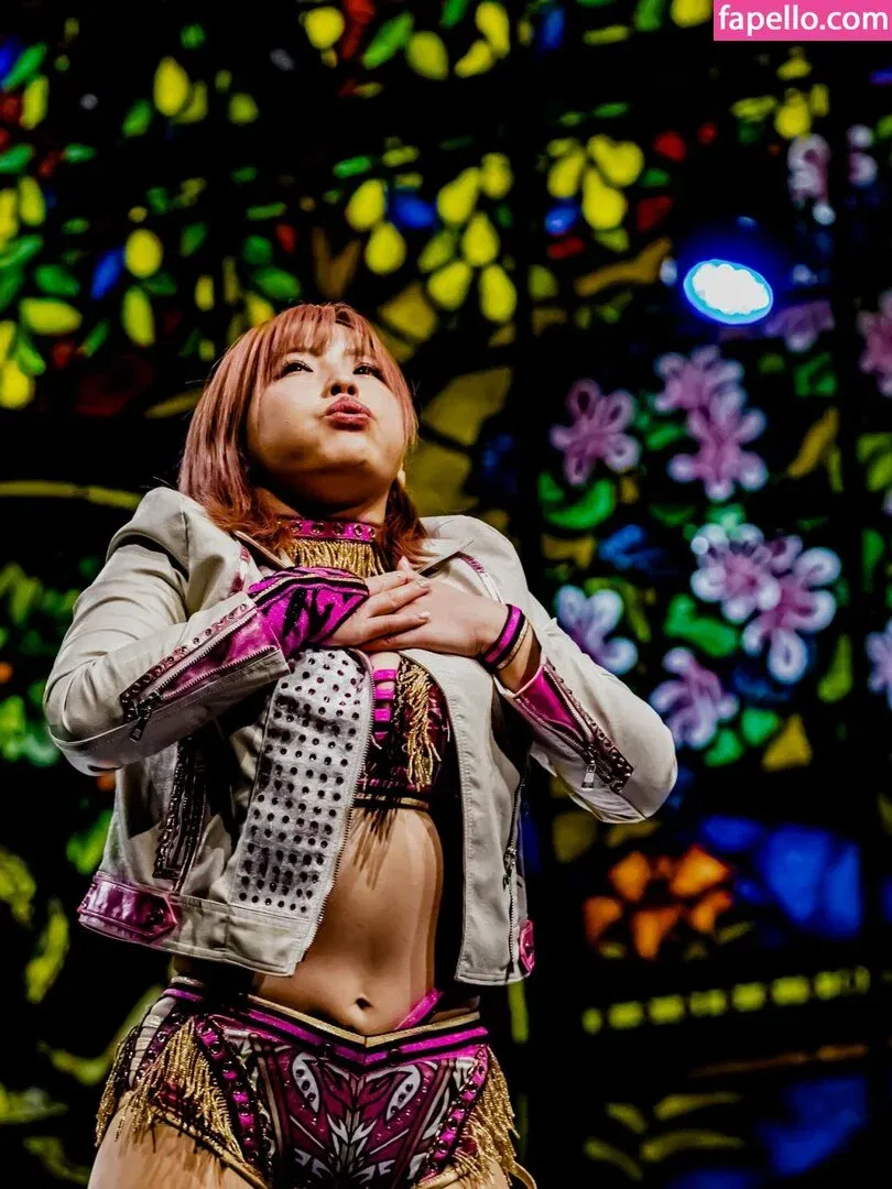 Mina Shirakawa Onlyfans Photo Gallery 