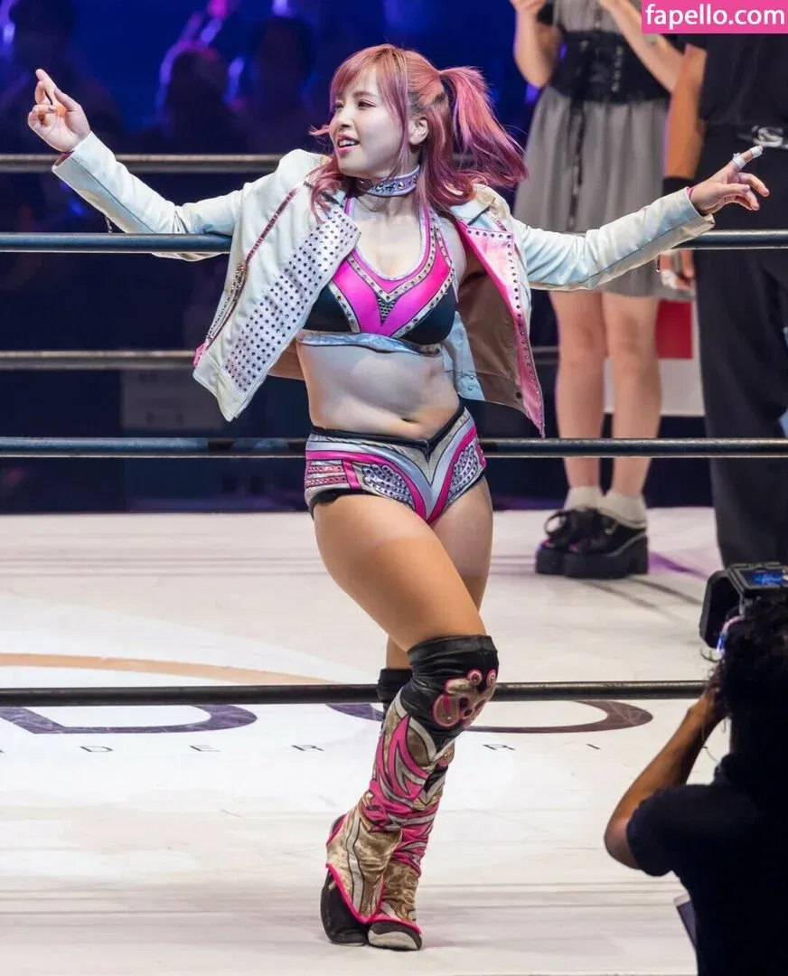 Mina Shirakawa Onlyfans Photo Gallery 