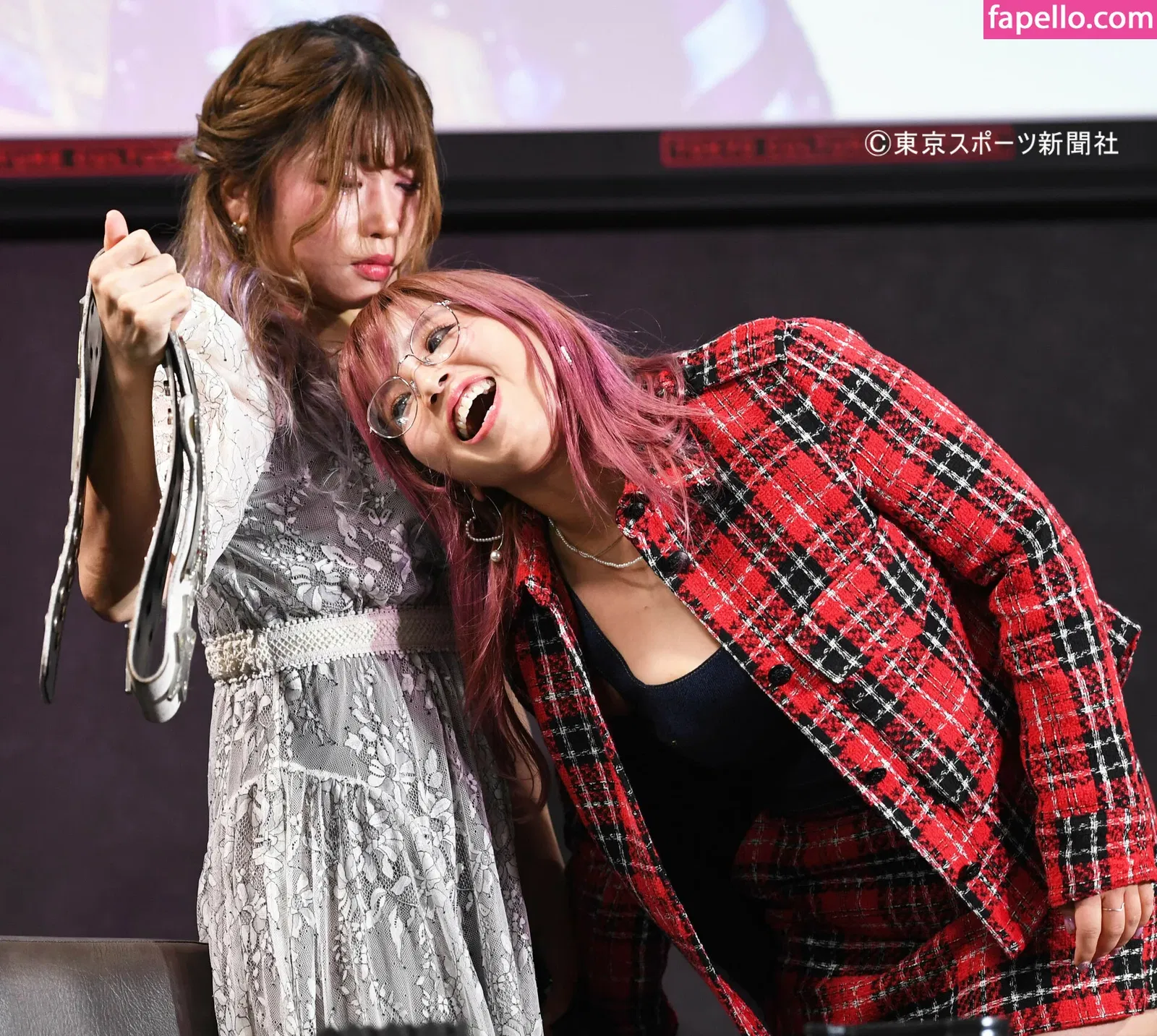 Mina Shirakawa Onlyfans Photo Gallery 