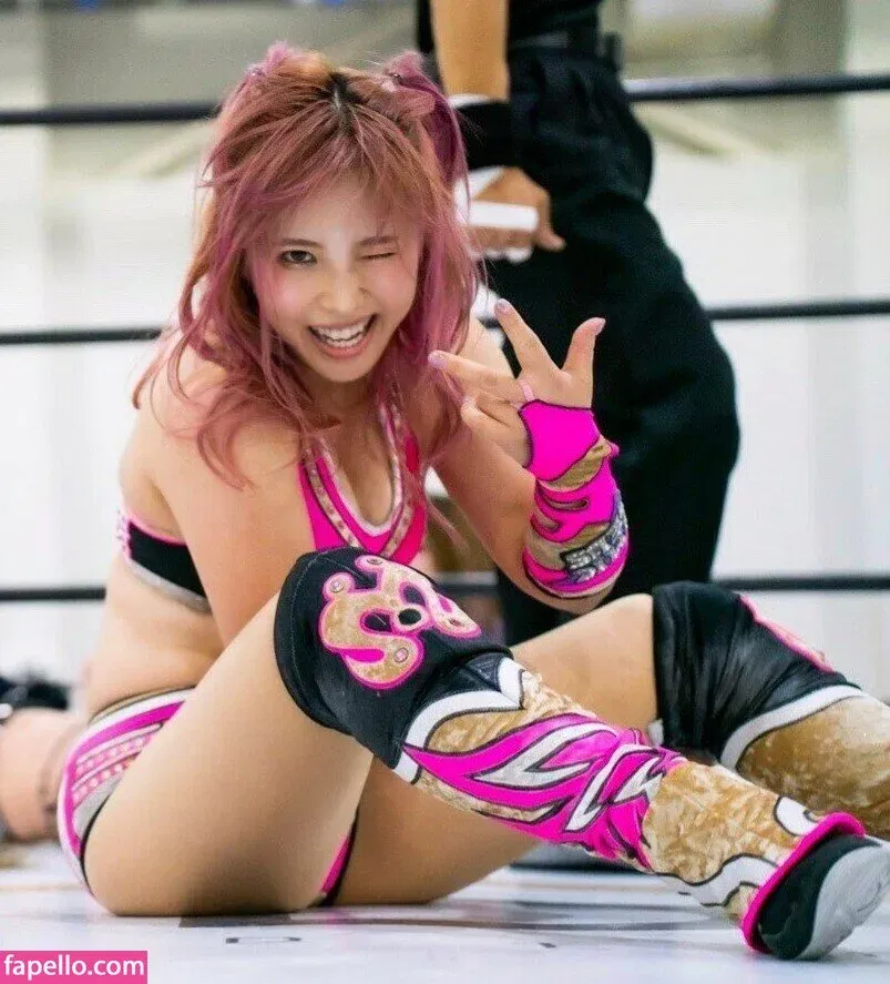 Mina Shirakawa Onlyfans Photo Gallery 