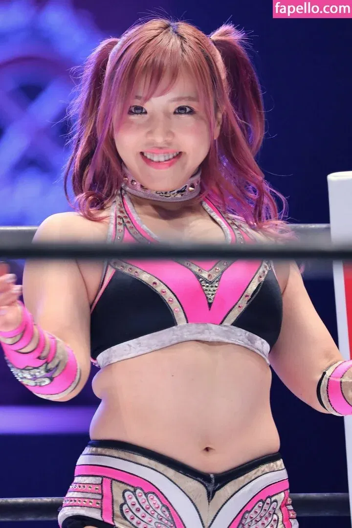 Mina Shirakawa Onlyfans Photo Gallery 