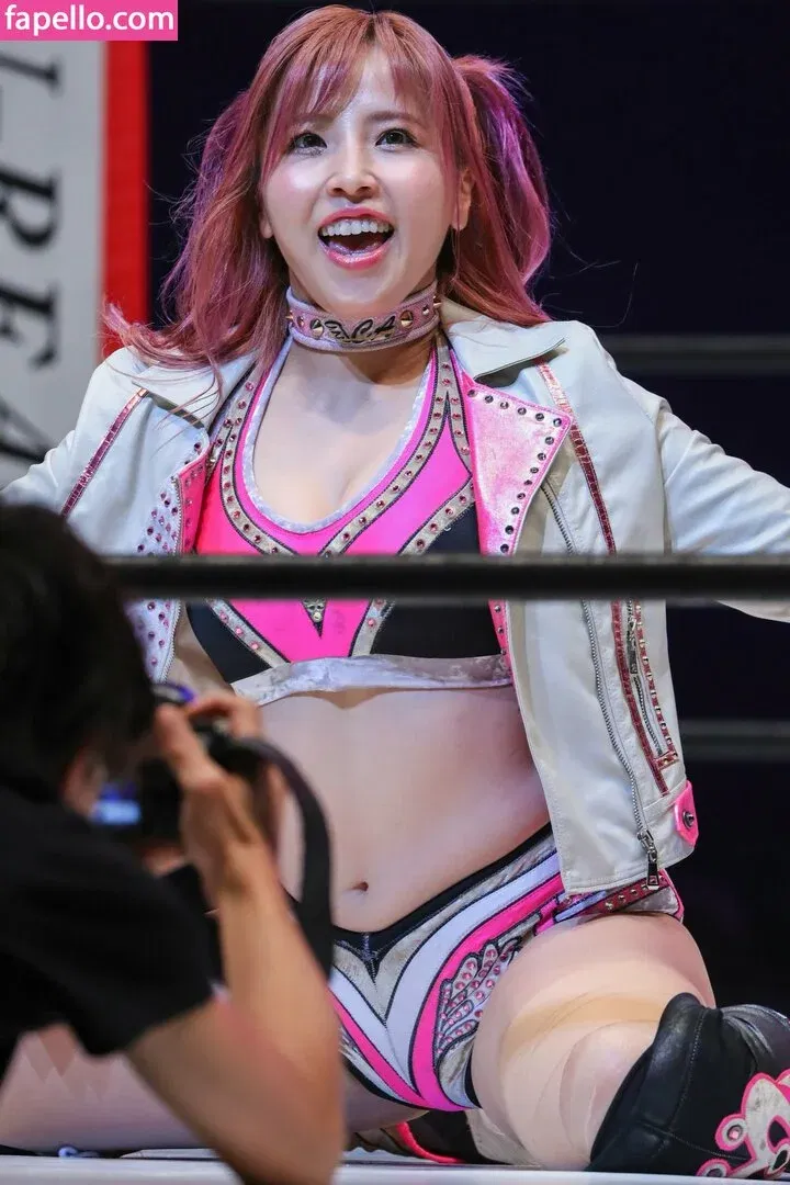 Mina Shirakawa Onlyfans Photo Gallery 