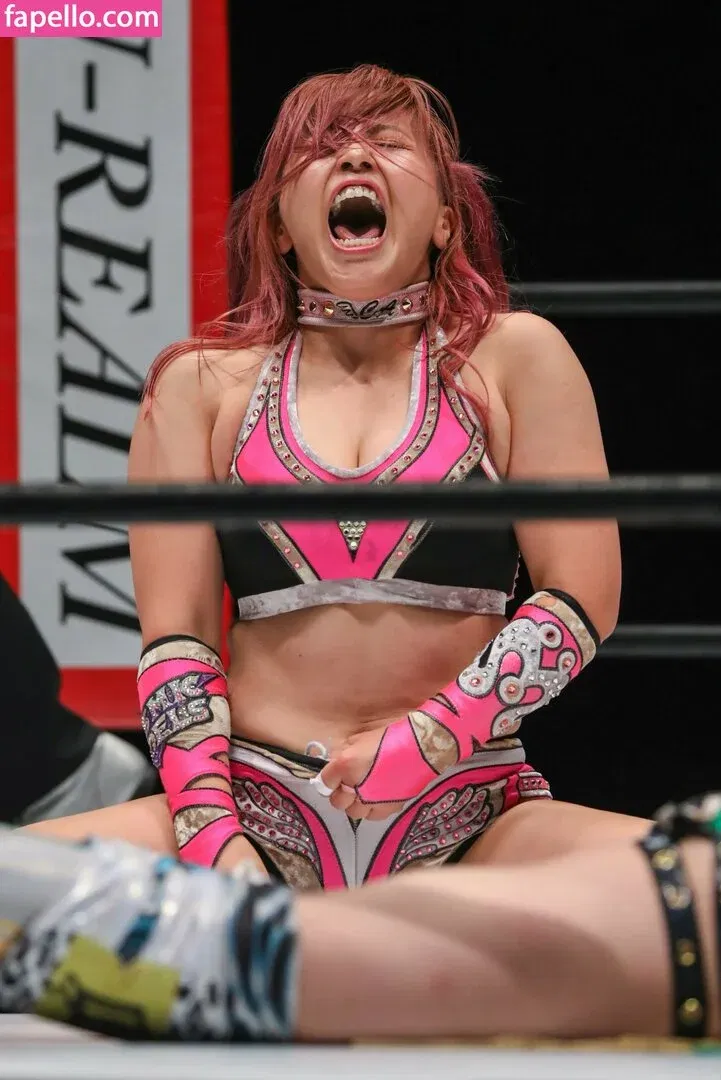 Mina Shirakawa Onlyfans Photo Gallery 